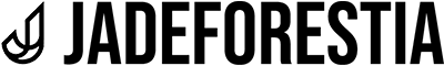 Jadeforestia